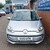Volkswagen Up 1.0 High Up 3dr ASG 5