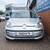 Volkswagen Up 1.0 High Up 3dr ASG 6