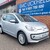 Volkswagen Up 1.0 High Up 3dr ASG 7