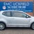 Volkswagen Up 1.0 High Up 3dr ASG 8