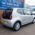 Volkswagen Up 1.0 High Up 3dr ASG 9