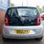 Volkswagen Up 1.0 High Up 3dr ASG 10