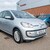 Volkswagen Up 1.0 High Up 3dr ASG 11