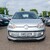 Volkswagen Up 1.0 High Up 3dr ASG 12