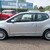 Volkswagen Up 1.0 High Up 3dr ASG 14