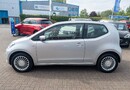 Volkswagen Up 1.0 High Up 3dr ASG 14