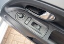 Volkswagen Up 1.0 High Up 3dr ASG 16