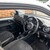 Volkswagen Up 1.0 High Up 3dr ASG 17
