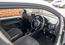 Volkswagen Up 1.0 High Up 3dr ASG 17