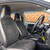 Volkswagen Up 1.0 High Up 3dr ASG 18