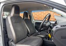 Volkswagen Up 1.0 High Up 3dr ASG 18
