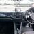 Volkswagen Up 1.0 High Up 3dr ASG 19