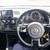 Volkswagen Up 1.0 High Up 3dr ASG 20