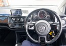 Volkswagen Up 1.0 High Up 3dr ASG 20
