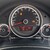 Volkswagen Up 1.0 High Up 3dr ASG 21