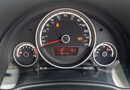 Volkswagen Up 1.0 High Up 3dr ASG 21