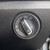 Volkswagen Up 1.0 High Up 3dr ASG 22