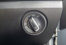 Volkswagen Up 1.0 High Up 3dr ASG 22