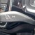 Volkswagen Up 1.0 High Up 3dr ASG 23