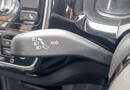 Volkswagen Up 1.0 High Up 3dr ASG 23