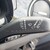 Volkswagen Up 1.0 High Up 3dr ASG 24