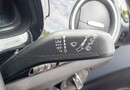 Volkswagen Up 1.0 High Up 3dr ASG 24