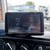 Volkswagen Up 1.0 High Up 3dr ASG 25