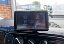 Volkswagen Up 1.0 High Up 3dr ASG 25