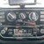 Volkswagen Up 1.0 High Up 3dr ASG 26