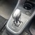 Volkswagen Up 1.0 High Up 3dr ASG 27