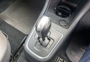 Volkswagen Up 1.0 High Up 3dr ASG 27