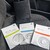 Volkswagen Up 1.0 High Up 3dr ASG 28