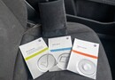 Volkswagen Up 1.0 High Up 3dr ASG 28