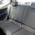 Volkswagen Up 1.0 High Up 3dr ASG 29