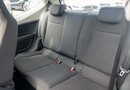 Volkswagen Up 1.0 High Up 3dr ASG 29