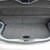 Volkswagen Up 1.0 High Up 3dr ASG 31