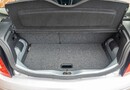 Volkswagen Up 1.0 High Up 3dr ASG 31