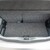 Volkswagen Up 1.0 High Up 3dr ASG 32
