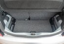 Volkswagen Up 1.0 High Up 3dr ASG 32