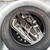 Volkswagen Up 1.0 High Up 3dr ASG 33