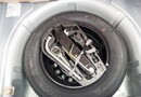 Volkswagen Up 1.0 High Up 3dr ASG 33