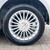 Volkswagen Up 1.0 High Up 3dr ASG 34