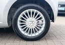 Volkswagen Up 1.0 High Up 3dr ASG 34