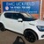 Suzuki Ignis 1.2 Dualjet SZ-T 5dr Auto 1