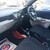 Suzuki Ignis 1.2 Dualjet SZ-T 5dr Auto 2