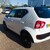 Suzuki Ignis 1.2 Dualjet SZ-T 5dr Auto 3