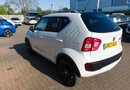 Suzuki Ignis 1.2 Dualjet SZ-T 5dr Auto 3