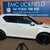 Suzuki Ignis 1.2 Dualjet SZ-T 5dr Auto 5