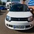 Suzuki Ignis 1.2 Dualjet SZ-T 5dr Auto 6
