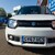 Suzuki Ignis 1.2 Dualjet SZ-T 5dr Auto 7